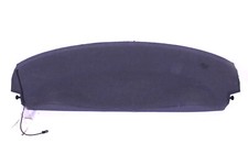 Hutablage original Ford Ka 1