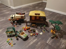 PLAYMOBIL