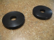 Triumph TR6 Spitfire 1500