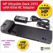 💥NEW SEALED GENUINE HP 2013