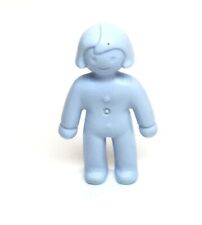 Playmobil viktorianische Epoche Puppe himmelblau 5328 4145 4304 4584 4679 5987 6810
