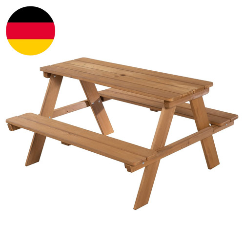 Roba kinder sitzgruppe - roba,