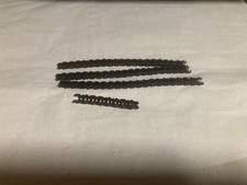 67 Lego Technic Kettenglieder