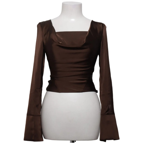 Urban revivo bluse - urban, bluse,