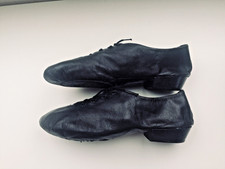 ※ CAPEZIO ※ Tanzschuhe