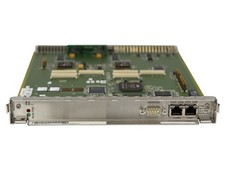 Siemens STMI2 S30810-Q2316-X-7
