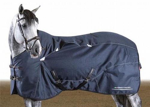 Equiline stalldecke rolph - equiline,