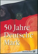 NUMISBLATT Jahresgabe 1998 50