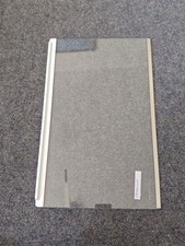 AEG Glasplatte 140219774019