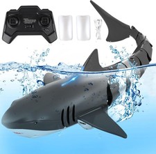 2,4GHz Ferngesteuertes