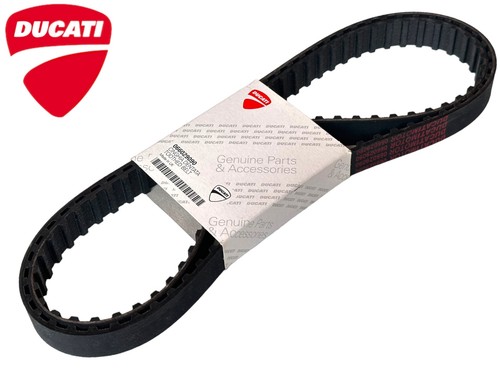Set riemen vertrieb original - riemen,