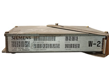 Volvo 850 (LW) 2.5 20V Motorsteuergerät S103955403C / P9146124 Steuergerät ECU