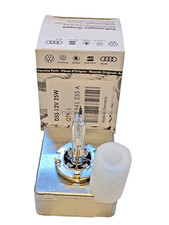 ORIGINAL AUDI SEAT SKODA VW