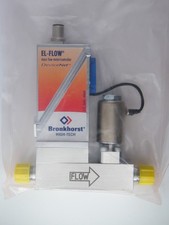 Bronkhorst AIX-099CE-CM8