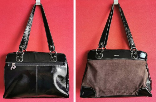 Picard damen handtasche - damen,