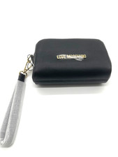 Love Moschino Kosmetiktasche