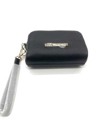 Love moschino kosmetiktasche - love,
