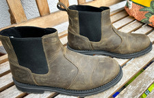 Timberland Chelsea Boots -