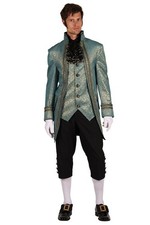 Kostüm Marquis Versailles