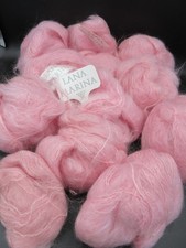 500g  top Flauschgarn 78%
