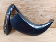 (d) Kawasaki GTR 1400 ABS