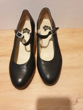 Mundo Flamenco Flamencoschuhe