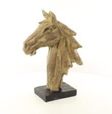 Deko Figur Statue Skulptur