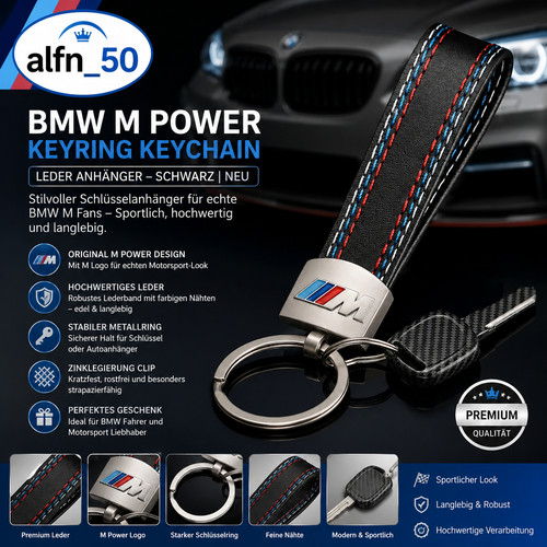 Bmw power - bmw,