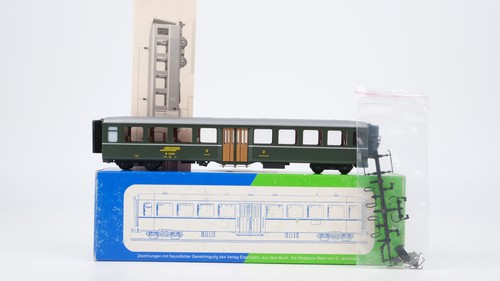 Stl models h0m 2203 - stl-models,