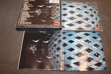 The Who Tommy Die Rockoper