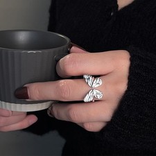 Schlichter personalisierter