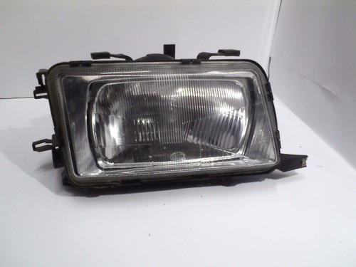 Orig scheinwerfer rechts audi - orig.,