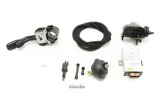 Audi 80 B4 Coupe Cabrio 100 S6