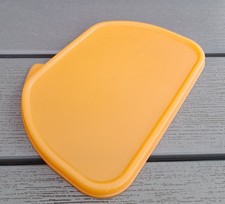 Tupperware ersatzteil deckel - tupperware,