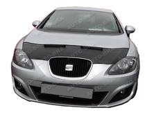 BRA für Seat Leon 1P Bj. 2005