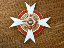 Köln Karnevalsorden