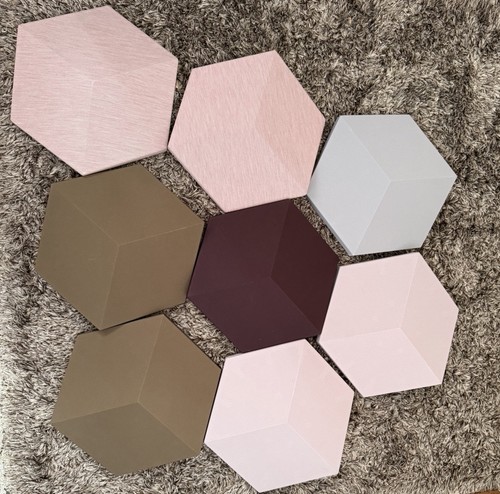Bang olufsen beosound - bang,