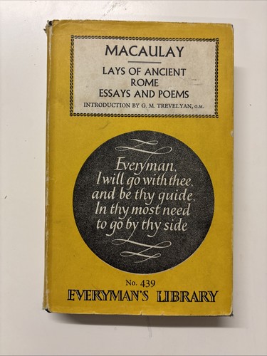 Lays ancient rome essays - lays, rome,
