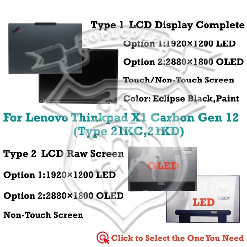 Lenovo thinkpad carbon - thinkpad,