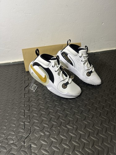 Größe nike air - 40,