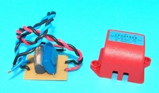 Selenium Hochpass, 8 Ohm