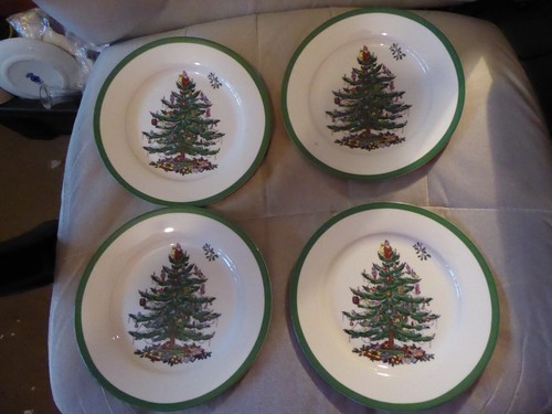 Sammler brandneu spode - sammler,