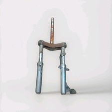 F103 lhg7 e00 gabel - f103,