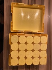 1x Masterbox Maple Leaf für