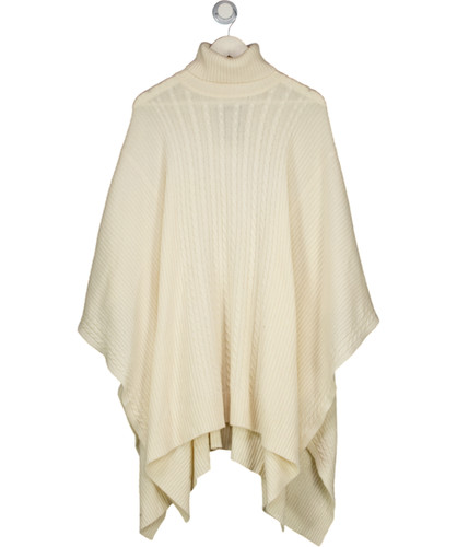Madeleine thompson poncho - madeleine,