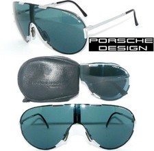 PORSCHE DESIGN SONNENBRILLE