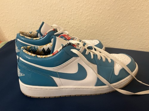 Nike air jordan - air,