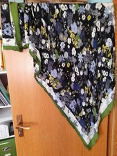 marc o polo schal tuch