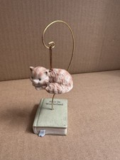 Lucie Attwell Enesco Figur