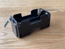 Playmobil Eisenbahn Akku